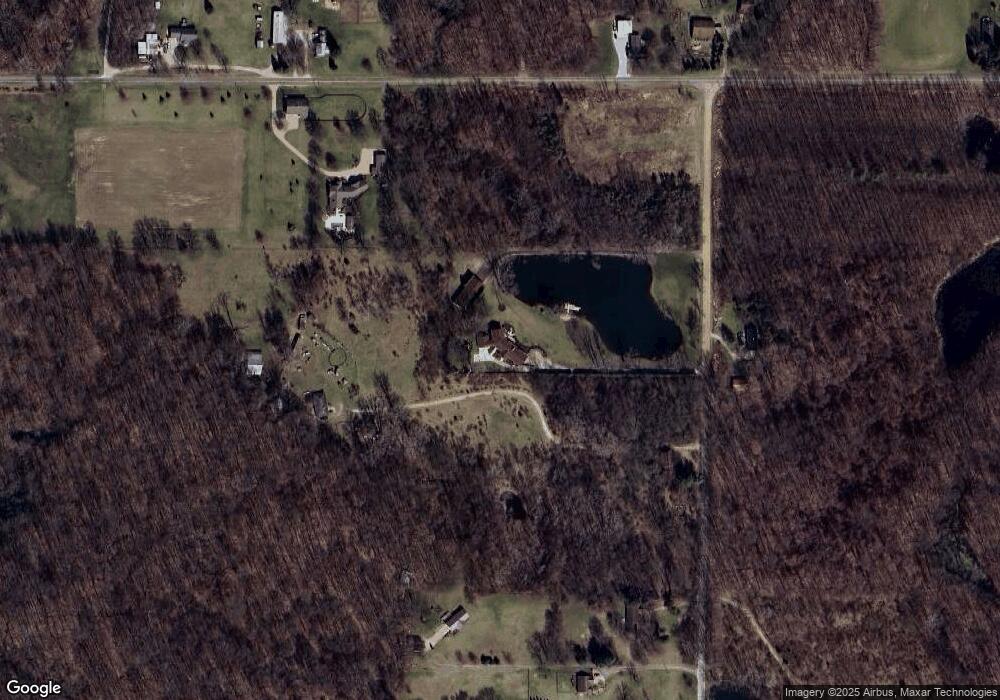 19822 Sittig Rd, Three Oaks, MI 49128 - photo 1