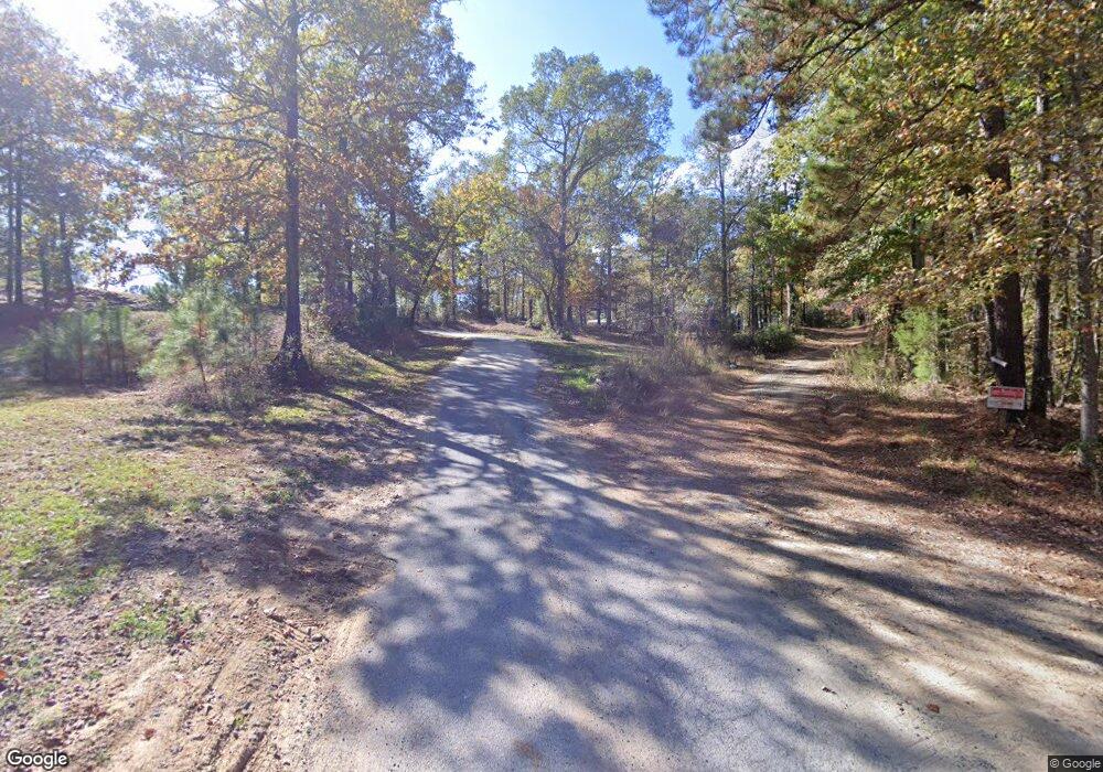 781 Zodie Sims Rd, Calhoun, LA 71225 - photo 1