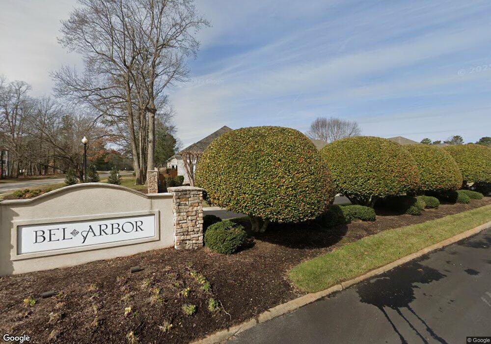 11518 Bel Arbor Dr, Chester, VA 23831 - photo 1