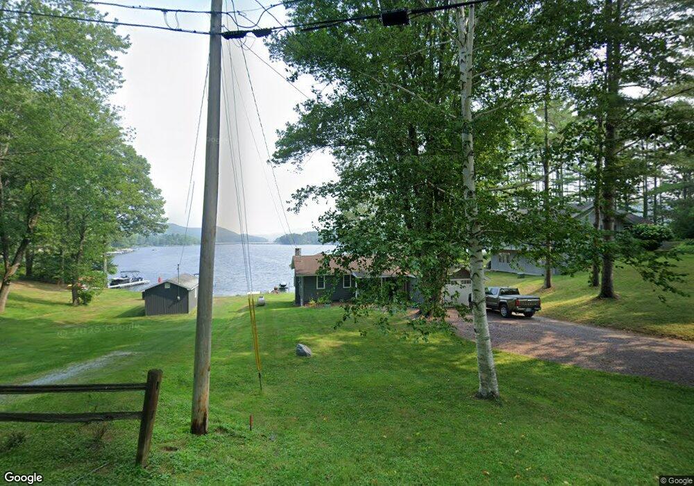 194 Spooner Point, Castleton, VT 05735 - photo 1