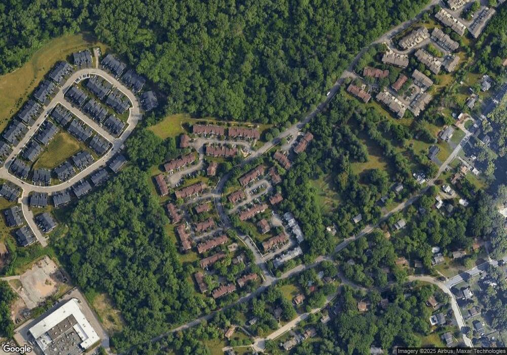 19 Forsythia Ct, Lafayette Hill, PA 19444 - photo 1