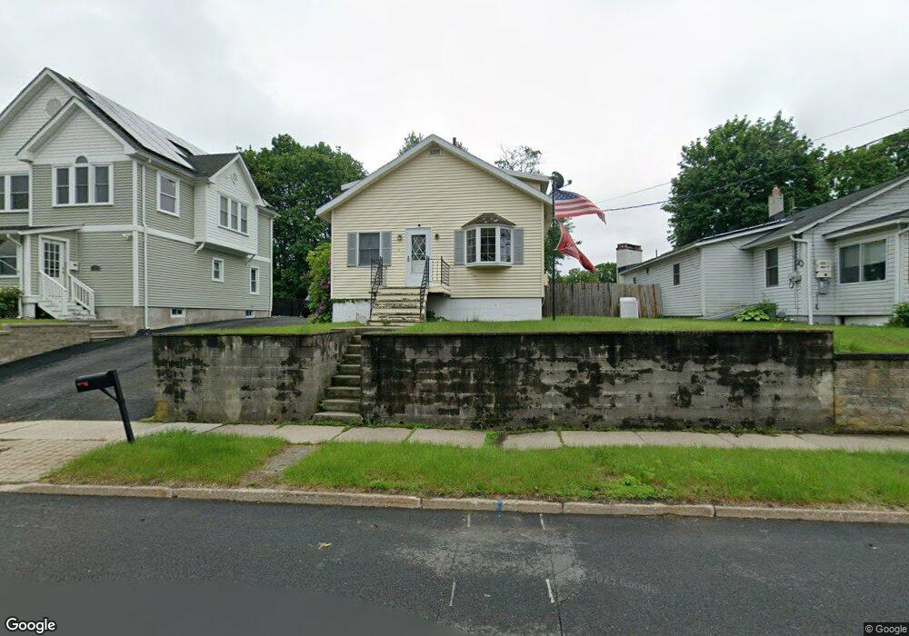 13 Mason Ave, Newton, NJ 07860 - photo 1