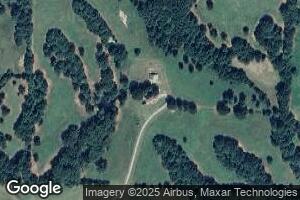 454 Cattail Rd, Saint Joe, AR 72675