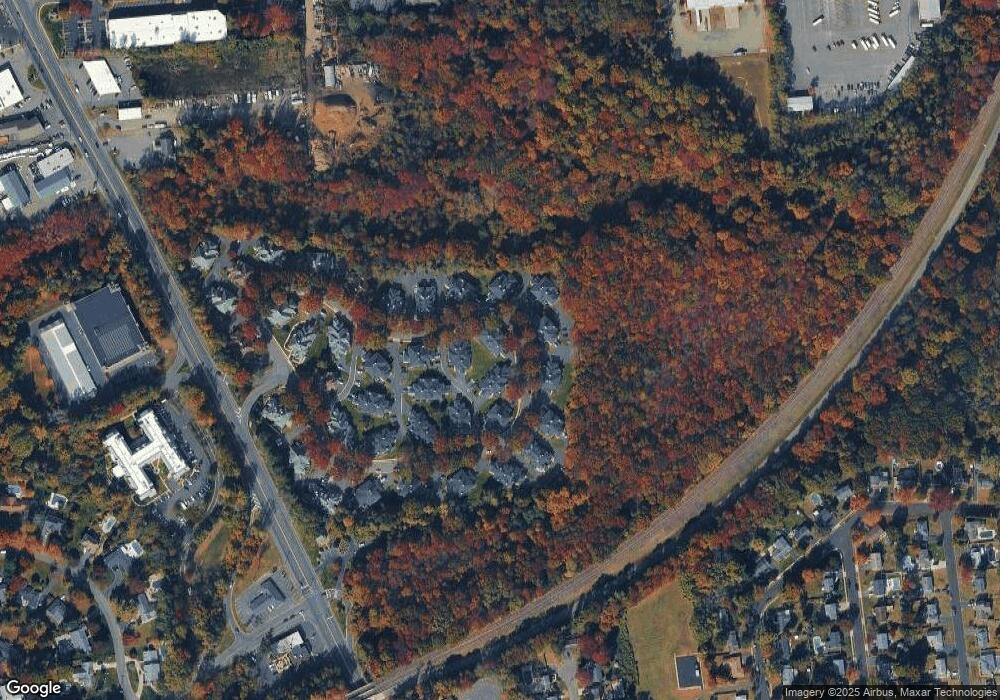 3904 Buckingham Cir, Middletown, NJ 07748 - photo 1