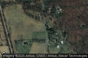 3694 Wildwood Dr, Keezletown, VA 22832