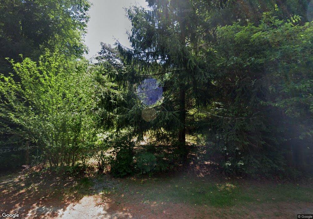 60 County Rd, Marion, MA 02738 - photo 1