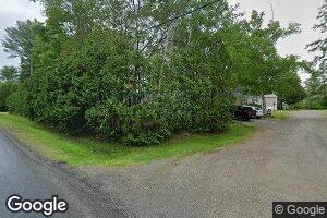 14 Birch Rd, Belmont, ME 04952