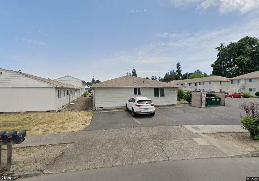 190 Gardenia Dr N unit 194, Salem, OR 97303 - photo 1