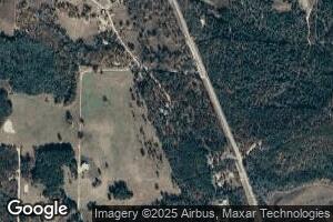 65 Quail Ln, Box Springs, GA 31801