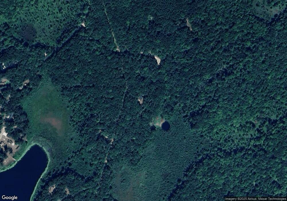 9549 N Nichols Lake Dr, Bitely, MI 49309 - photo 1