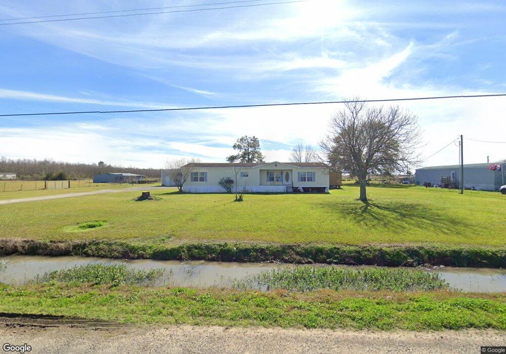 2160 Regan Rd, Iota, LA 70543 - photo 1