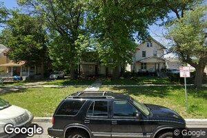 1255 SW Tyler St, Topeka, KS 66612