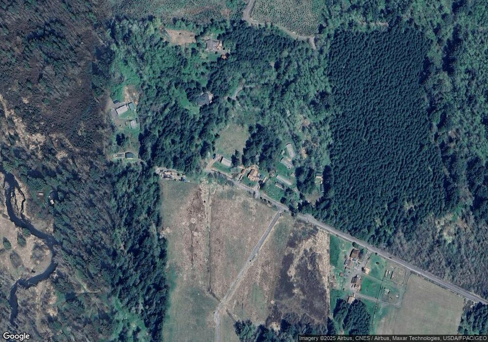 230 Stub Rd, Onalaska, WA 98570 - photo 1