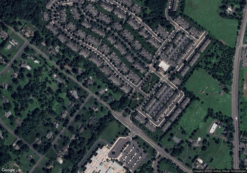 2302 S Whittmore St, Furlong, PA 18925 - photo 1