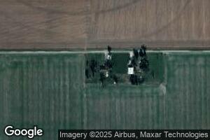 20302 Road 48, Grover Hill, OH 45849
