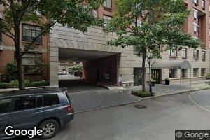 377 Rector Place Unit PH-B, New York, NY 10280