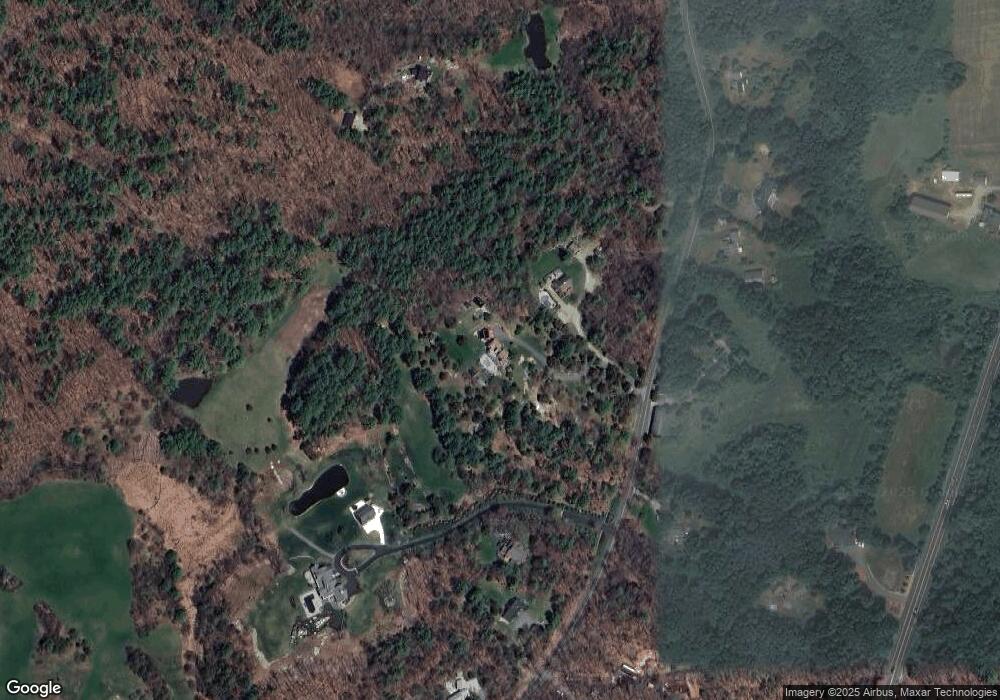 168 Middle Rd, Byfield, MA 01922 - photo 1