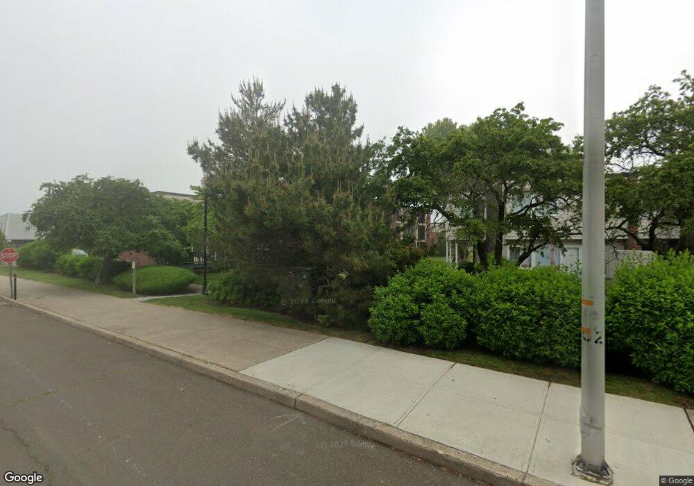 279 West Walk, West Haven, CT 06516 - photo 1