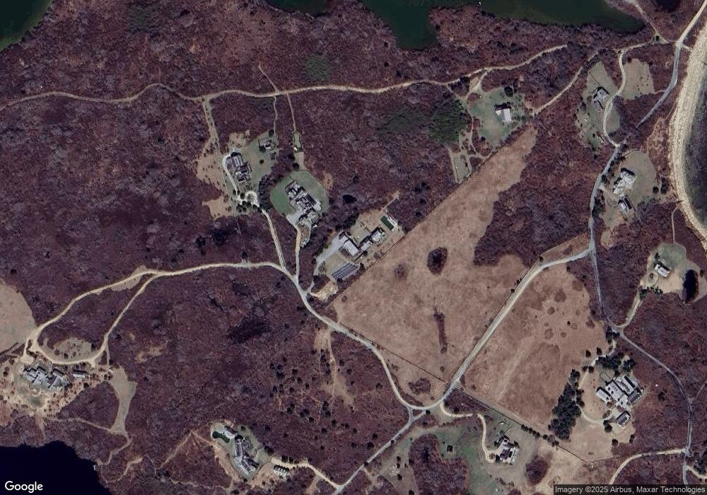 11 Round Pond Rd, Chilmark, MA 02535 - photo 1