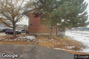 1325 Lincoln Ave Unit D5, Ogden, UT 84404
