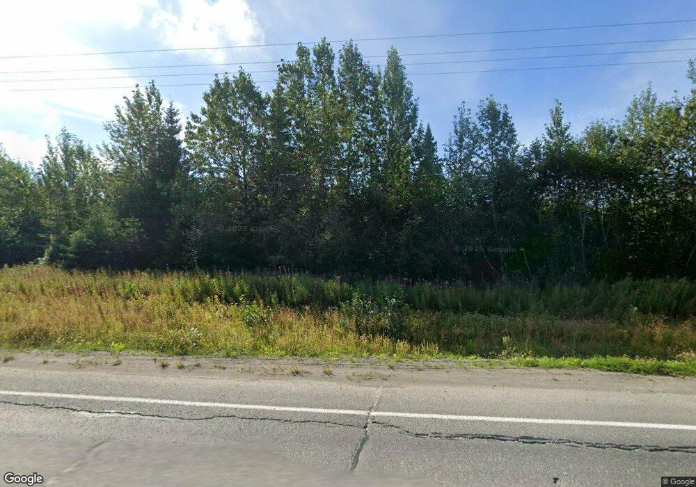 34049 North Fork Rd, Anchor Point, AK 99556 - photo 1