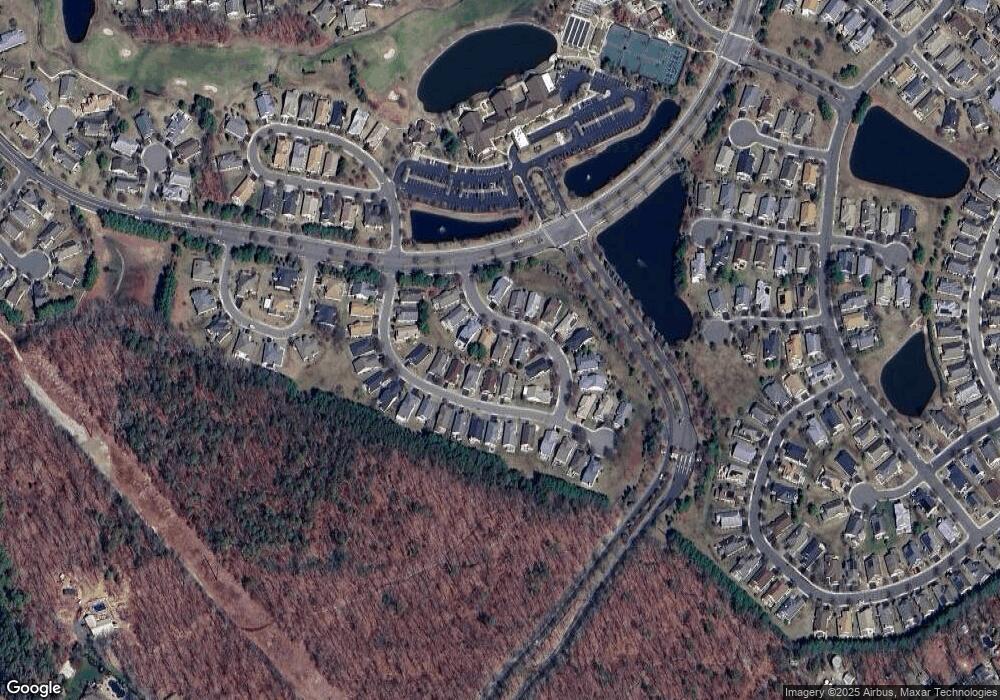 10 Courtney Ln, Manchester, NJ 08759 - photo 1