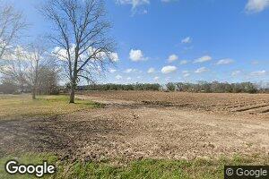 4076 Chitimacha Trail, Jeanerette, LA 70544