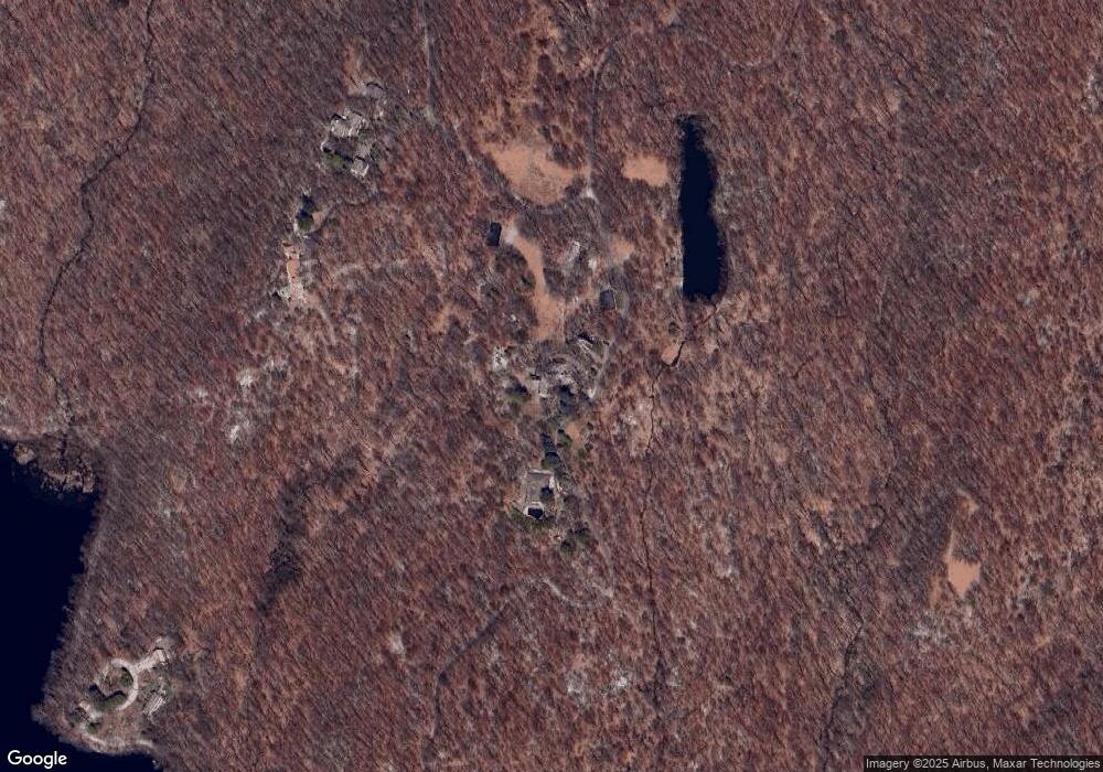 4 Rye Cliff Rd, Oakland, NJ 07436 - photo 1