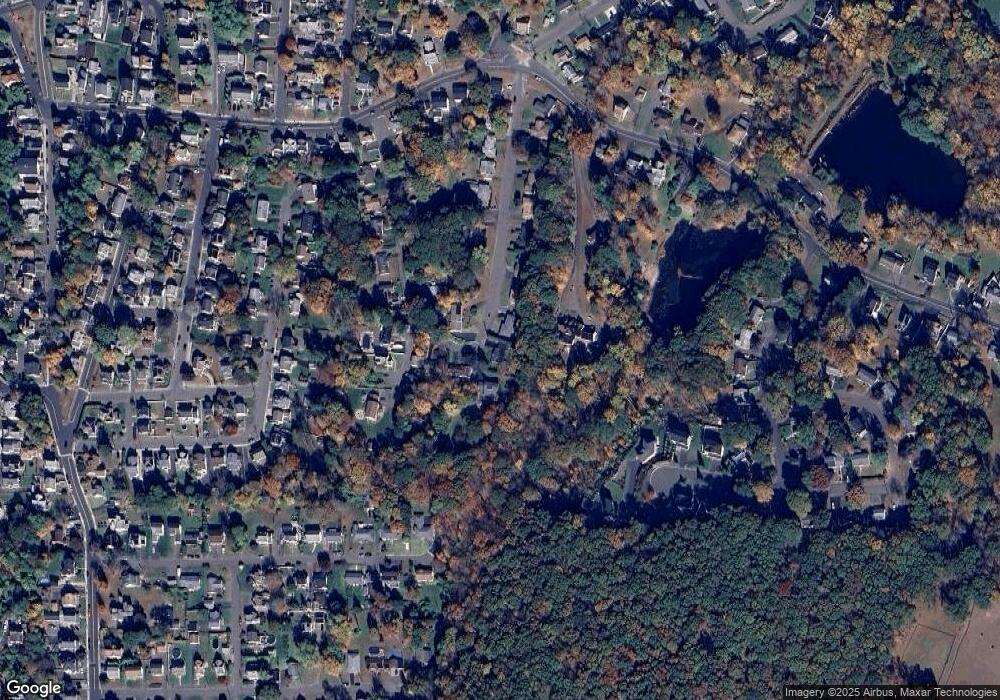 80 Bird Rd, Naugatuck, CT 06770 - photo 1