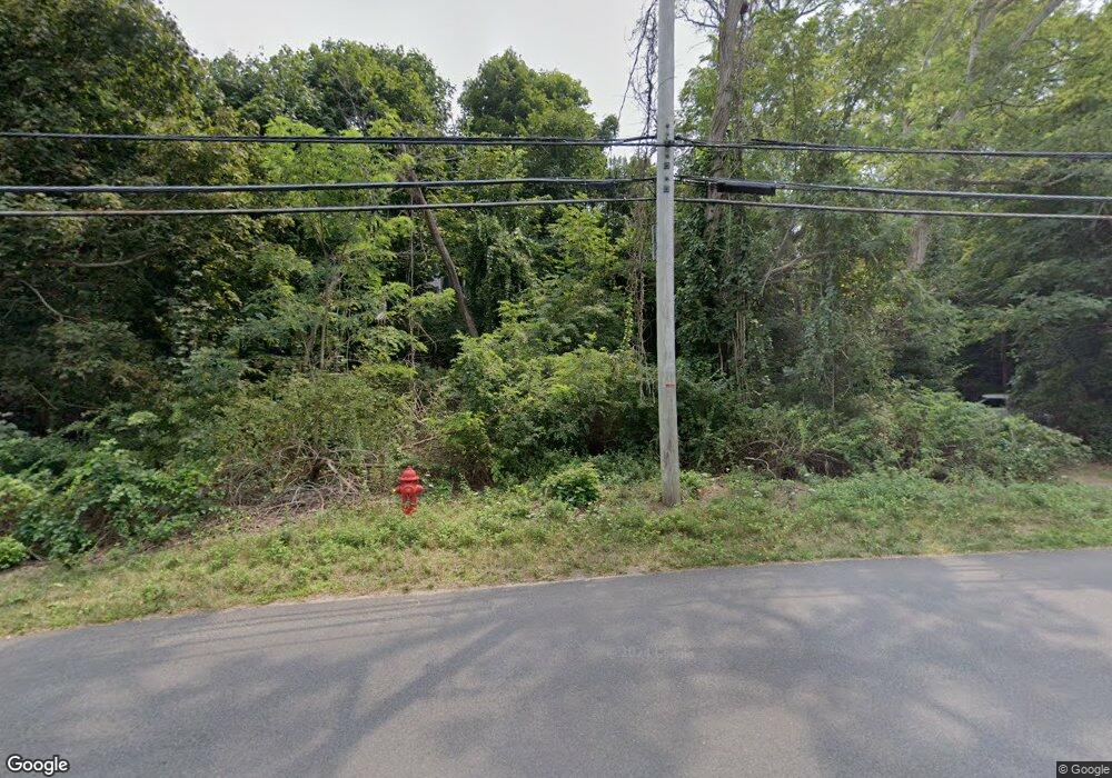 130 Briar Ln unit C, Wellfleet, MA 02667 - photo 1