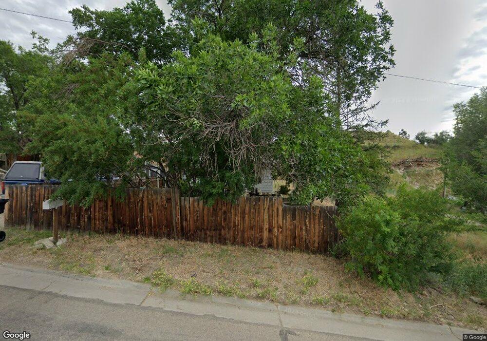 839 Colorado St, Craig, CO 81625 - photo 1