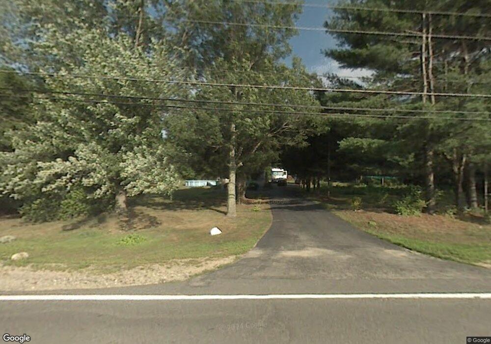 119 Lowell Rd, Windham, NH 03087 - photo 1