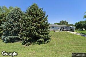410 Nebraska Place, Cairo, NE 68824