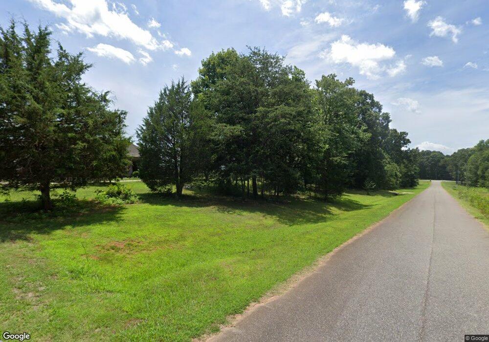 Lot 26 Hazen Dr unit Lot 26, Crouse, NC 28033 - photo 1