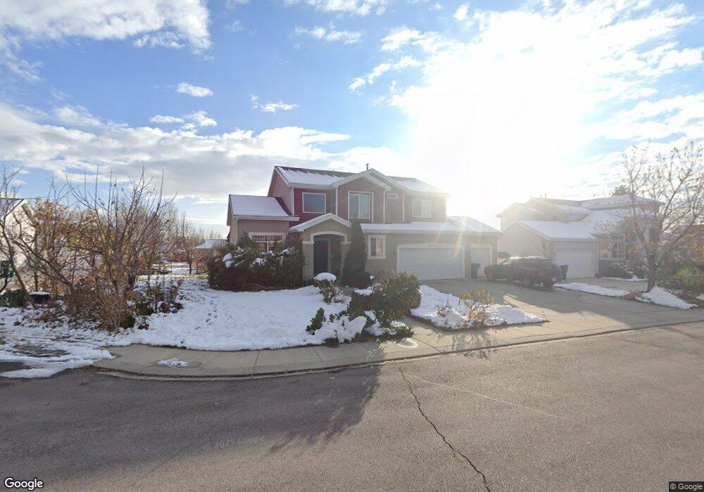 4331 Cedar Creek Cir, Pleasant Grove, UT 84062 - photo 1