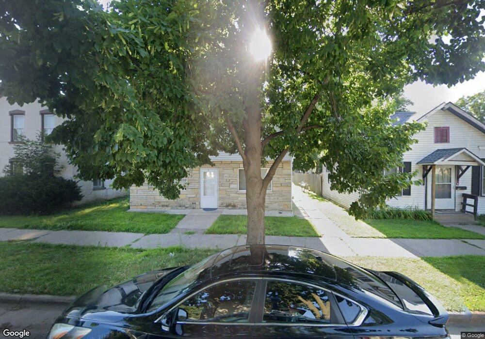 1010 5th Ave S unit 3, La Crosse, WI 54601 - photo 1