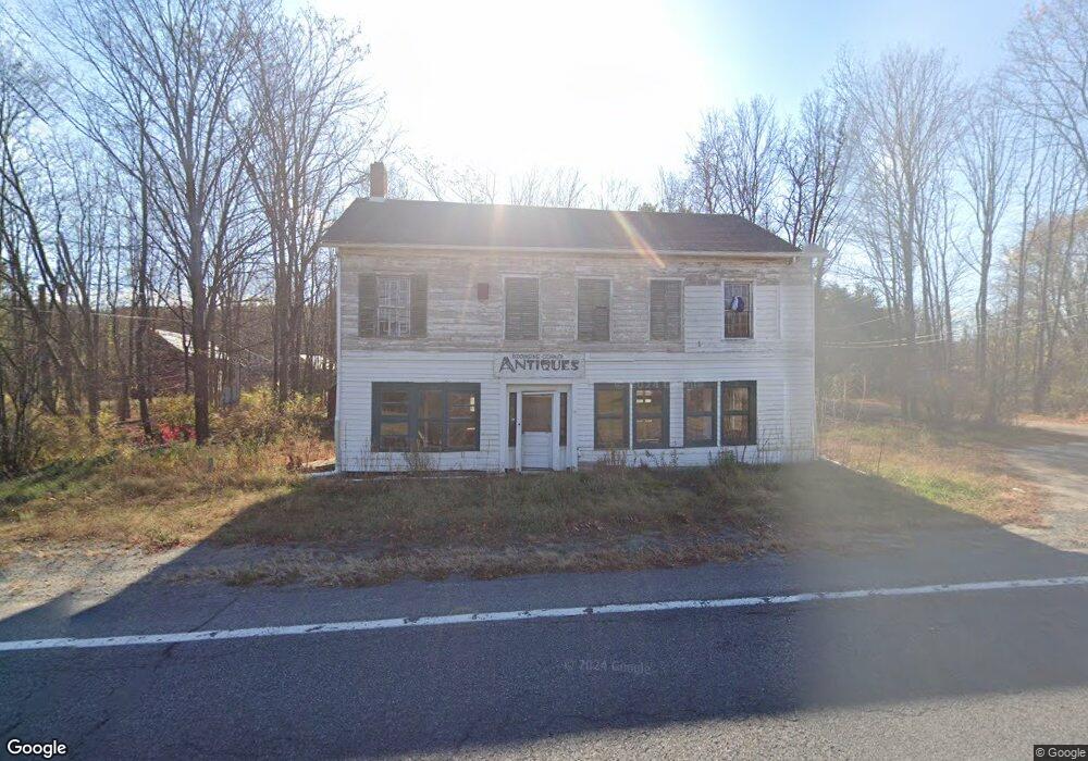 7077 Route 209, Wawarsing, NY 12489 - photo 1