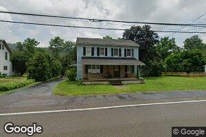 3444 Old Berwick Rd, Bloomsburg, PA 17815