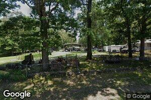 1201 Kelly Ct, Redfield, AR 72132