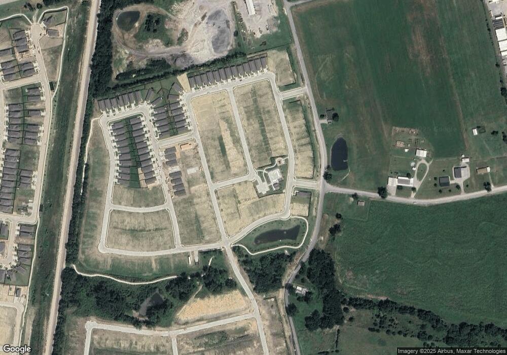 111 Barbara Ln, Sherman, TX 75090 - photo 1