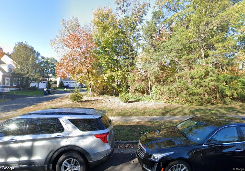 43555 Sorbonne Ln, Chantilly, VA 20152 - photo 1