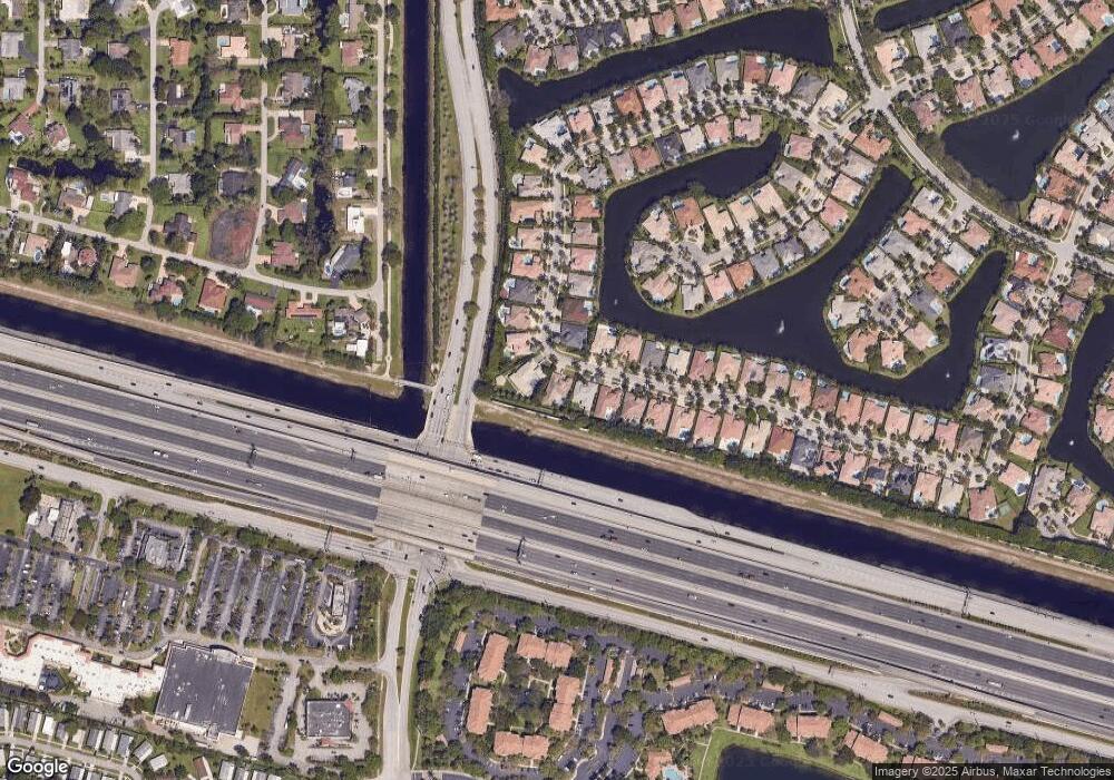 11086 Blue Palm St, Plantation, FL 33324 - photo 1