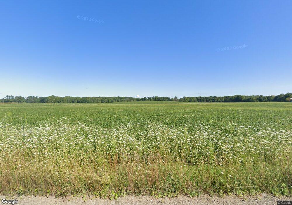 18628 Rogers Rd, Addison, MI 49220 - photo 1