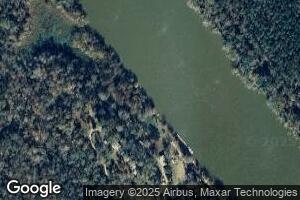 627 Bobbys Camp Rd, Silas, AL 36919