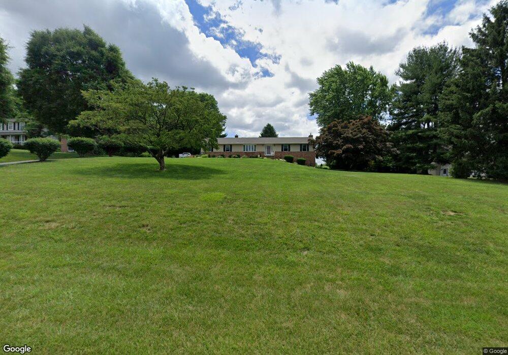 4911 Carroll Ct, Baldwin, MD 21013 - photo 1