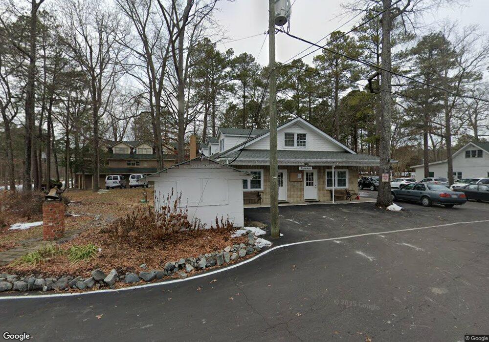 11352 Heflin Ln, Ashland, VA 23005 - photo 1