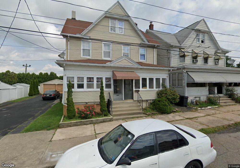 201 Samuels Ave, Hazleton, PA 18201 - photo 1