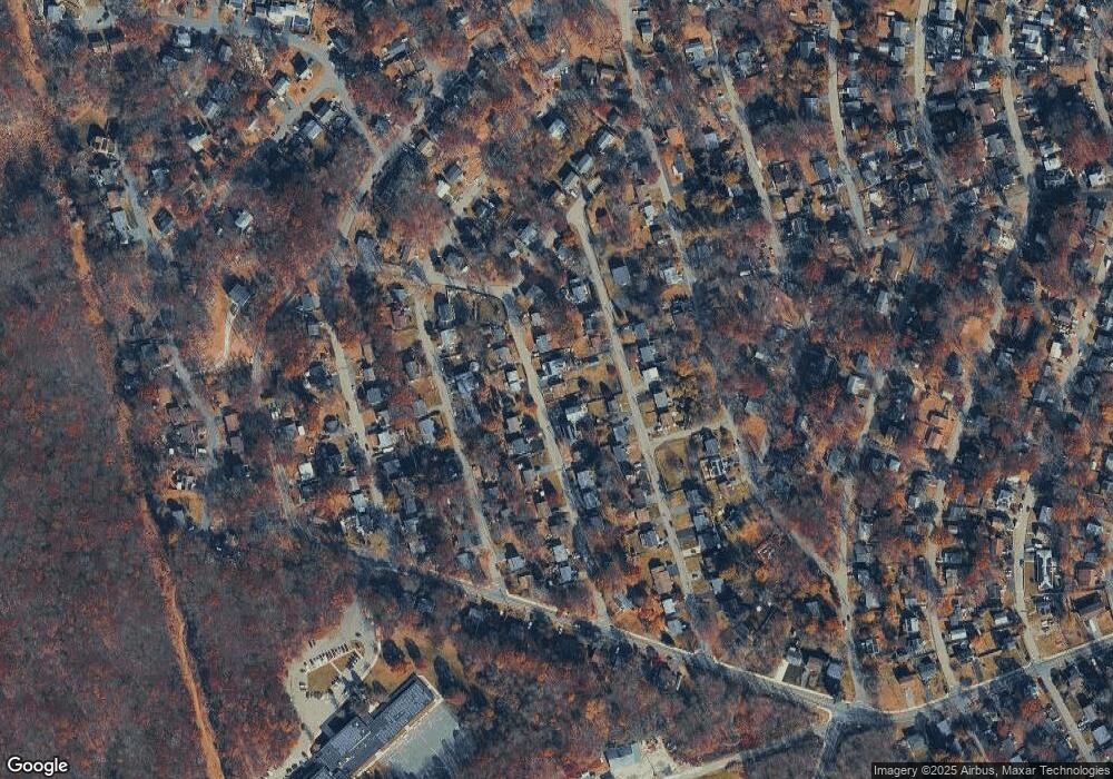 17 Staten Trail, Hopatcong, NJ 07843 - photo 1