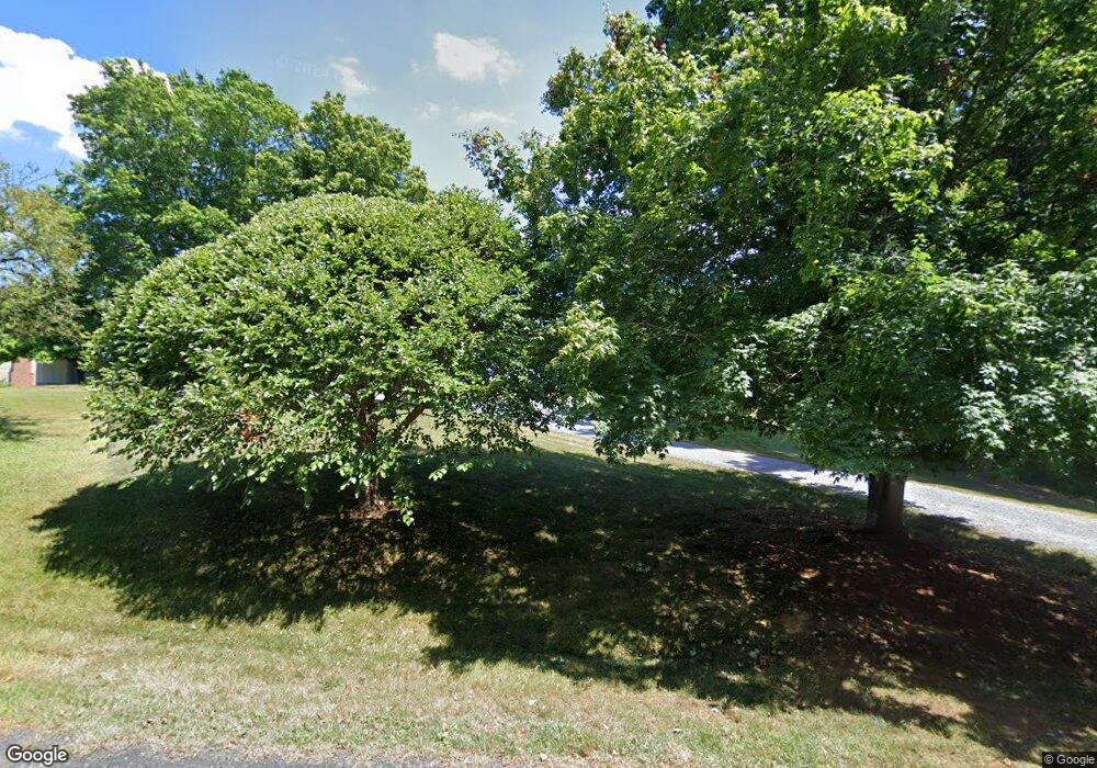 1052 W River Run, Asheboro, NC 27205 - photo 1