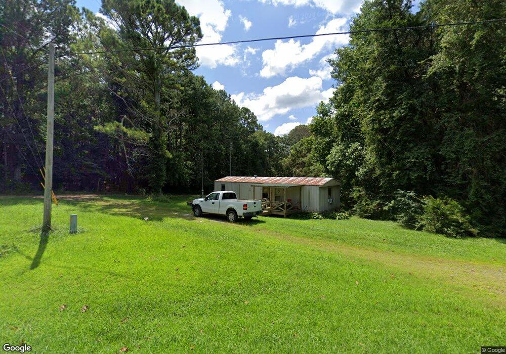 2135 Roundtop Rd, Ellijay, GA 30540 - photo 1